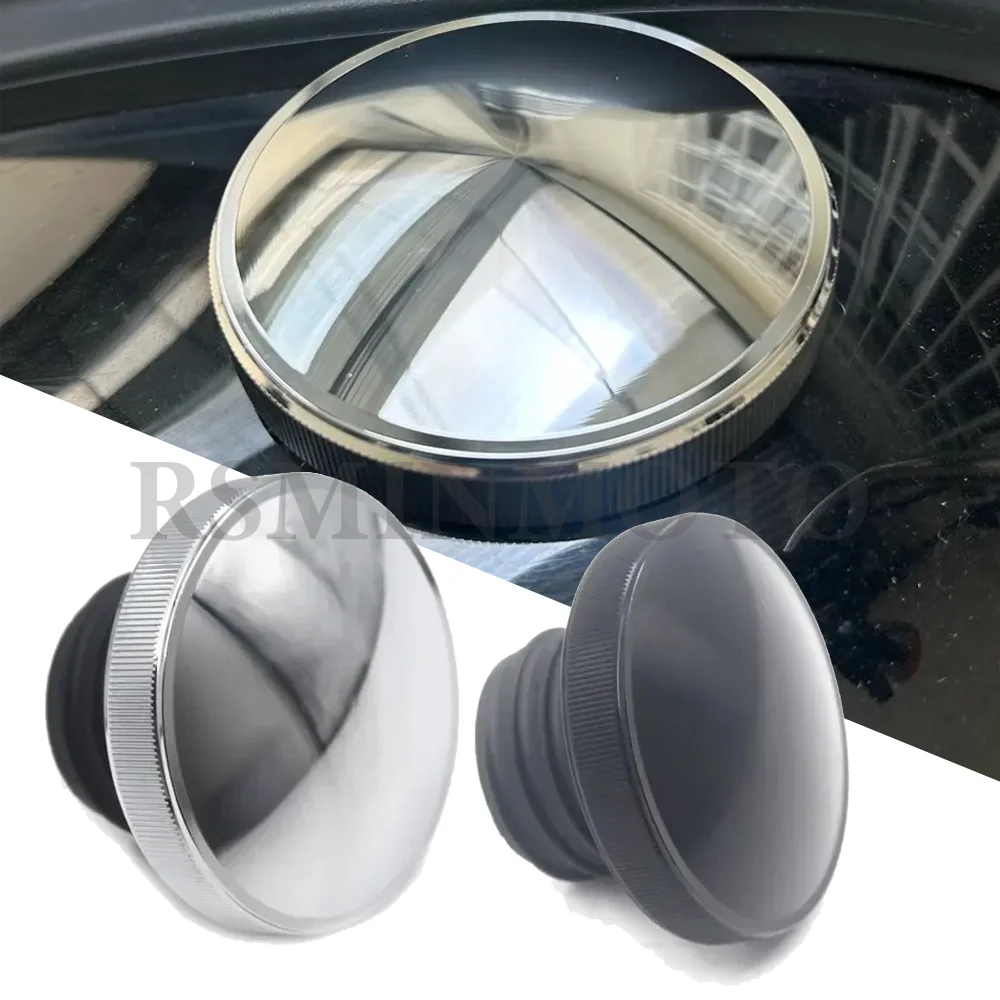Motorcycle Fuel Gas Tank Vented Decorative Oil Cap For Harley Dyna Sportster XL883 XL1200 Road King Touring Softail 2000-2017
Motorcycle Fuel Gas Tank Vented Decorative Oil Cap For Harley Dyna Sportster XL883 XL1200 Road King Touring Softail 2000-2017