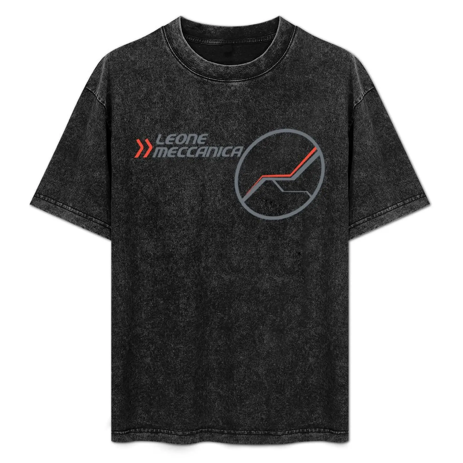 Armored Core for Answer - Leone Meccanica - Logo Positive T-Shirt clothes designer shirts Blouse mens tall t shirts
Armored Core for Answer - Leone Meccanica - Logo Positive T-Shirt clothes designer shirts Blouse mens tall t shirts