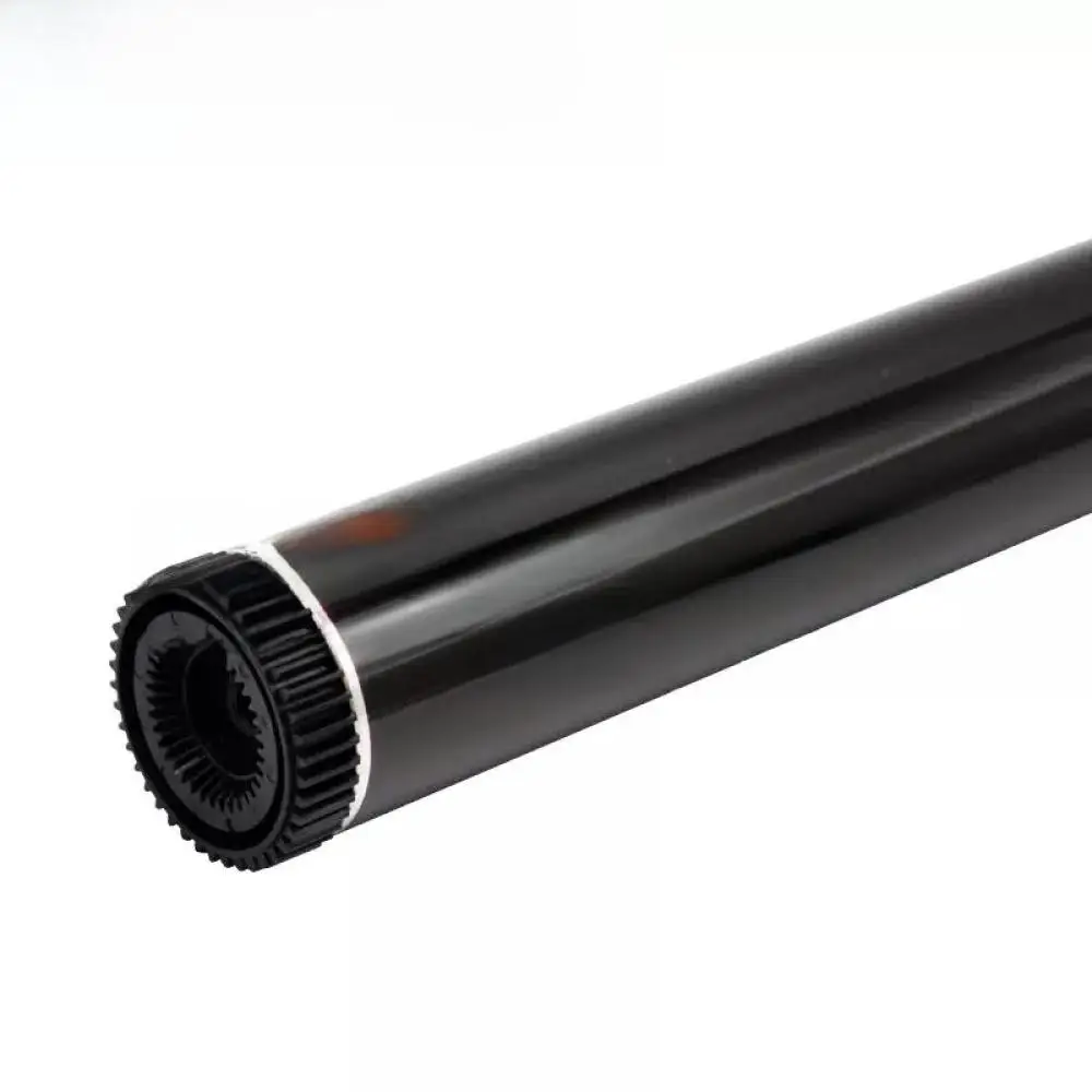 Барабан OPC подходит для Brother 5595DNH L5900DW L6800DW L6750DW L6700DW L6900DW MFC-L5700DN
Барабан OPC подходит для Brother 5595DNH L5900DW L6800DW L6750DW L6700DW L6900DW MFC-L5700DN