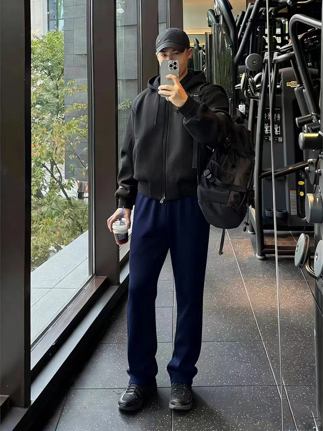 Мужские спортивные брюки American Sle Fitn, зимние, утепленные, свободного кроя, на флисовой подкладке, Cleanfit Hardman Sle Trousers
Мужские спортивные брюки American Sle Fitn, зимние, утепленные, свободного кроя, на флисовой подкладке, Cleanfit Hardman Sle Trousers