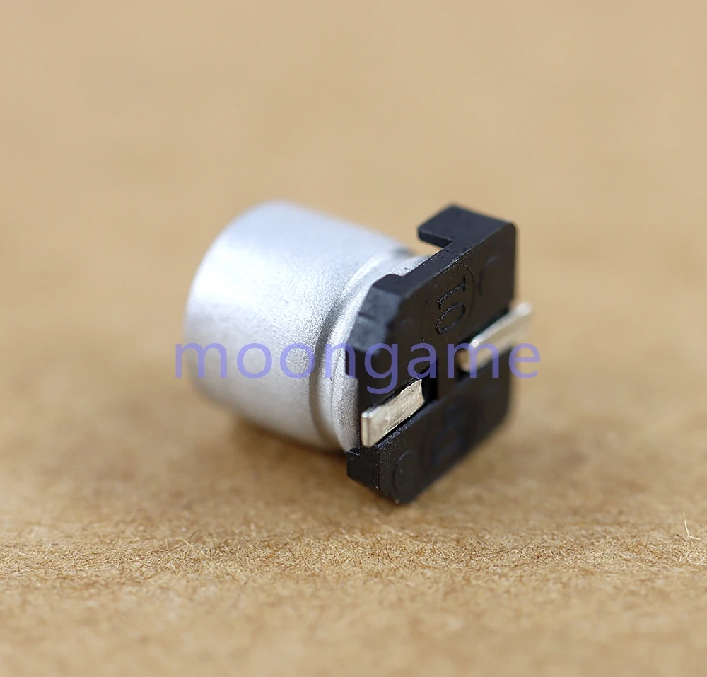 80 шт. Замена для Gameboy Advance SP GBA SP материнская плата конденсаторная плата запасные части
80 шт. Замена для Gameboy Advance SP GBA SP материнская плата конденсаторная плата запасные части