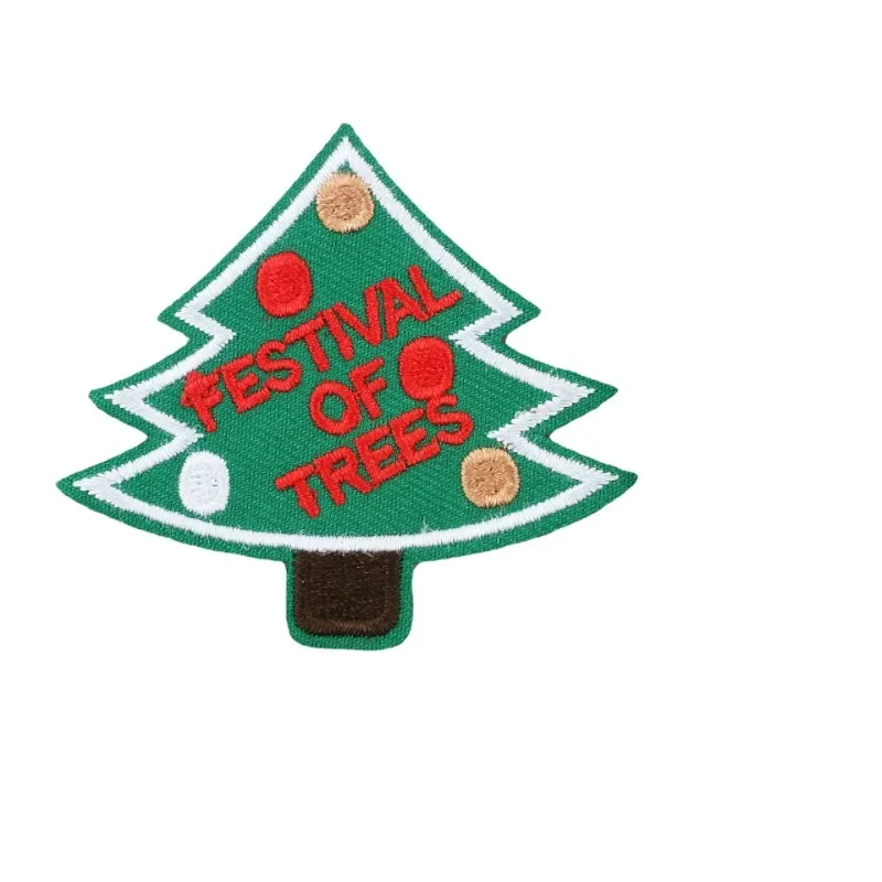 Christmas Series Combination Embroidery Cloth Sticker Santa Crystal Ball Embroidery
Christmas Series Combination Embroidery Cloth Sticker Santa Crystal Ball Embroidery