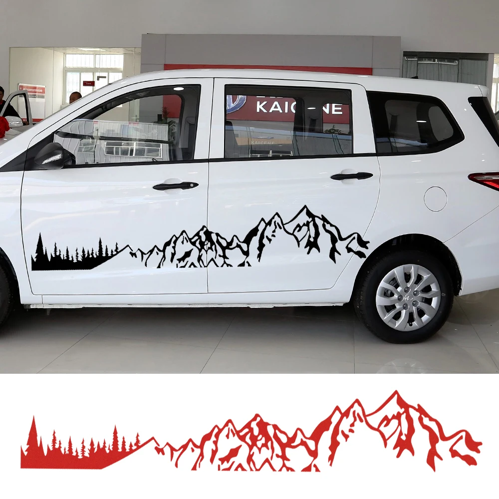 Наклейки на автомобиль для дома на колесах, жилого автофургона, джипа, для Peugeot Expert Fiat Scudo Citroen Jumpy Volkswagen, графические наклейки «сделай сам»
Наклейки на автомобиль для дома на колесах, жилого автофургона, джипа, для Peugeot Expert Fiat Scudo Citroen Jumpy Volkswagen, графические наклейки «сделай сам»