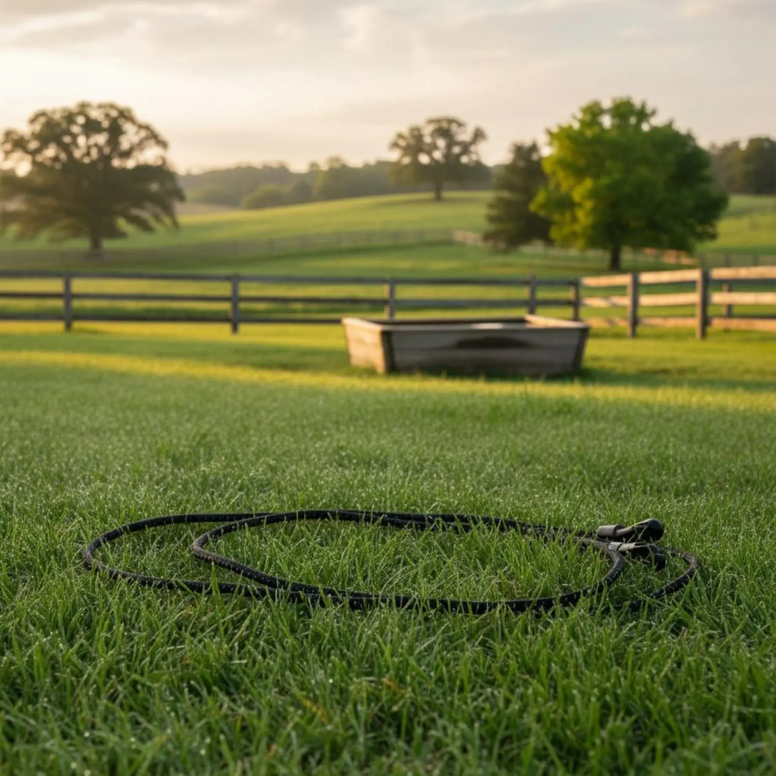 Adjustable Chambon Promotes Relaxation Side Rein Substitute Elastic Training Rope Simple to Use Horse Head Carriage Aid
Adjustable Chambon Promotes Relaxation Side Rein Substitute Elastic Training Rope Simple to Use Horse Head Carriage Aid