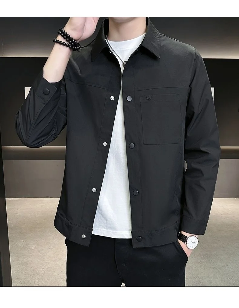 Jacket Coat Bicycle Mens Suede Bomber Downtown Punk Cargo Raincoats Down Padding Year Stylish Outdoor Fitness Original White Ins
Jacket Coat Bicycle Mens Suede Bomber Downtown Punk Cargo Raincoats Down Padding Year Stylish Outdoor Fitness Original White Ins