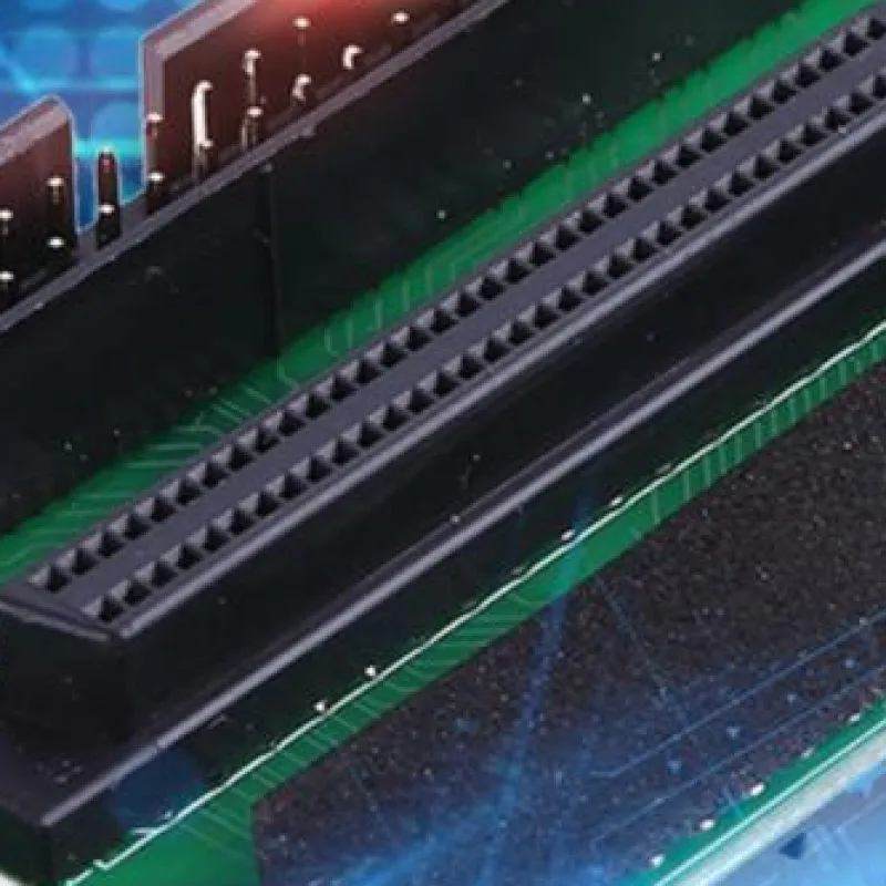 SCSI SCA 80Pin to 68Pin to 50Pin IDE Hard Disk Adapter Converter Card Board
SCSI SCA 80Pin to 68Pin to 50Pin IDE Hard Disk Adapter Converter Card Board