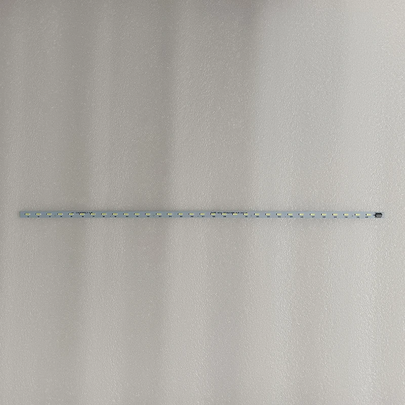 G150XVN01.0 brand new 15 inch AU G150XTN03.0 LED light strip 15 inch industrial screen
G150XVN01.0 brand new 15 inch AU G150XTN03.0 LED light strip 15 inch industrial screen
