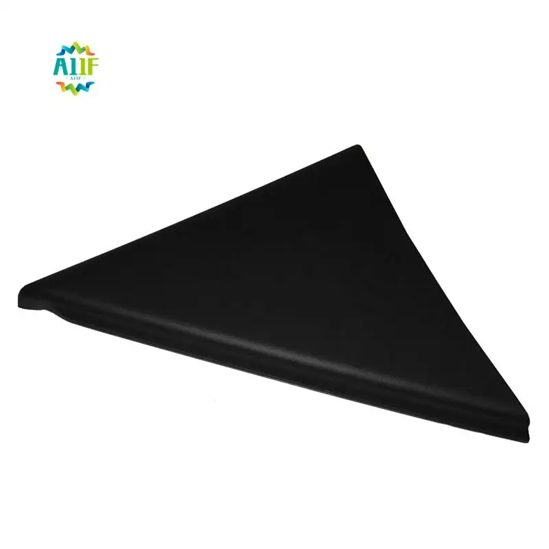 A11F-1Pair Car Inside Door Mirror Trim Cover 25838246 25838248 For Silverado GMC Sierra 2007-2014 Triangle Caps
A11F-1Pair Car Inside Door Mirror Trim Cover 25838246 25838248 For Silverado GMC Sierra 2007-2014 Triangle Caps