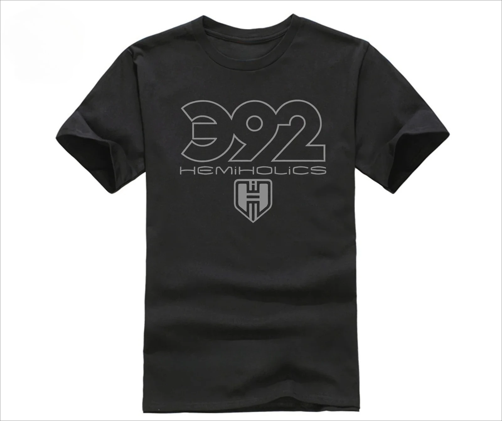 Men Printing Short Sleeve Tshirt trend 392 T-Shirt Unleash the 392 HEMI Beast
Men Printing Short Sleeve Tshirt trend 392 T-Shirt Unleash the 392 HEMI Beast