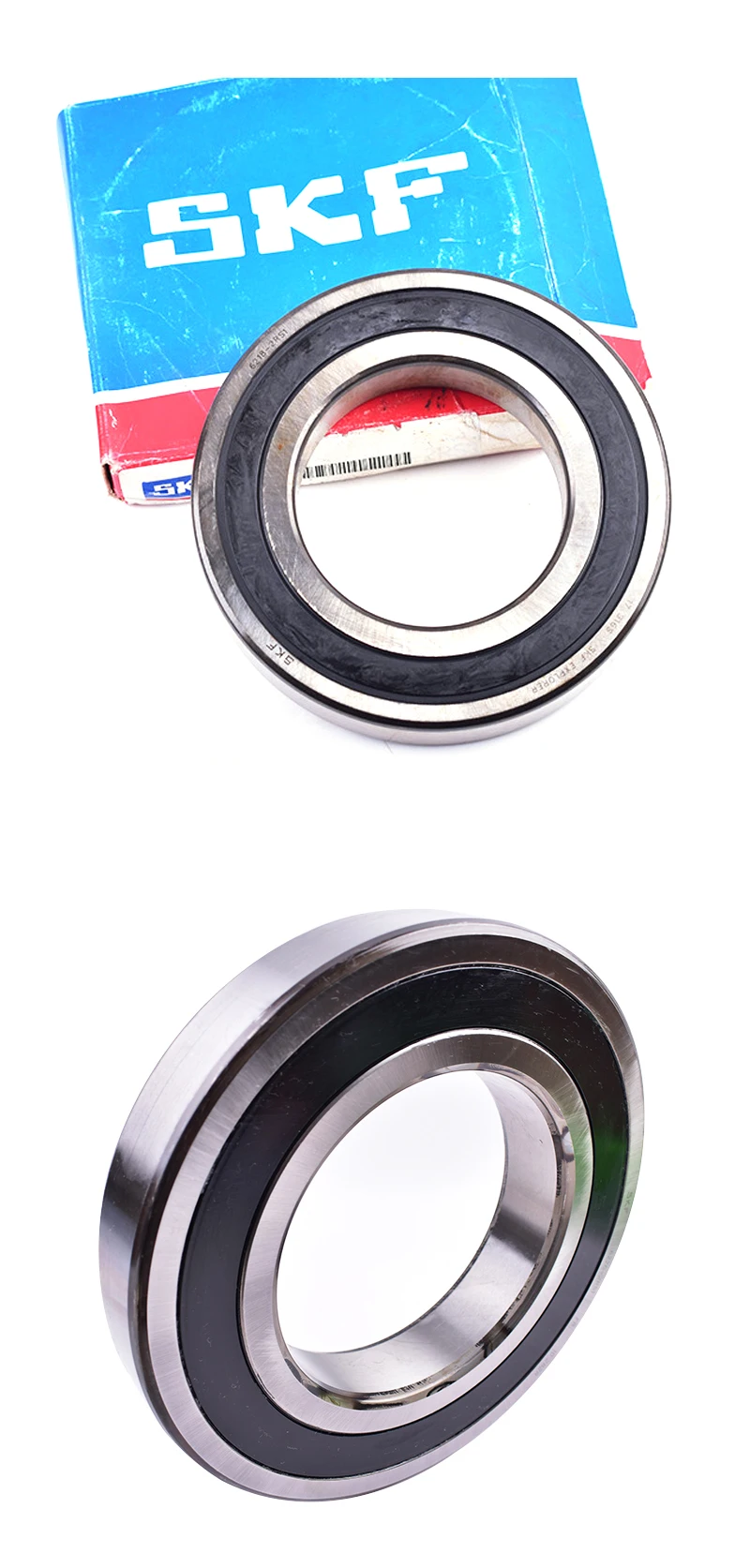 Kone Lift Spare Parts Elevator Bearing MX10 MX14 MX18 MX20 MX11KM265469
Kone Lift Spare Parts Elevator Bearing MX10 MX14 MX18 MX20 MX11KM265469