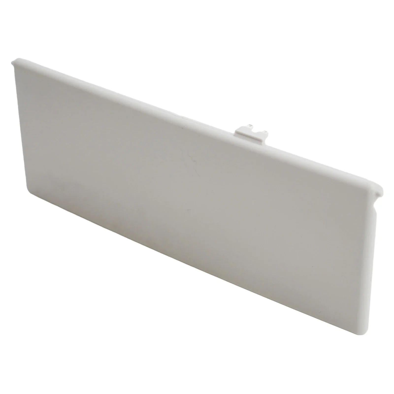 Efficiently Designed Vanity Mirror Cover For For For For Range Rover Models Sport Evoque & Discovery 4 Protects Mirrors
Efficiently Designed Vanity Mirror Cover For For For For Range Rover Models Sport Evoque & Discovery 4 Protects Mirrors
