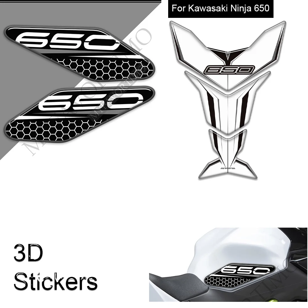 Tank Pad Grips Gas Fuel Oil Kit Knee Stickers For Kawasaki Ninja 650Z Z650 VERSYS Motorcycle Fish Bone Protector Stickers Decals
Tank Pad Grips Gas Fuel Oil Kit Knee Stickers For Kawasaki Ninja 650Z Z650 VERSYS Motorcycle Fish Bone Protector Stickers Decals