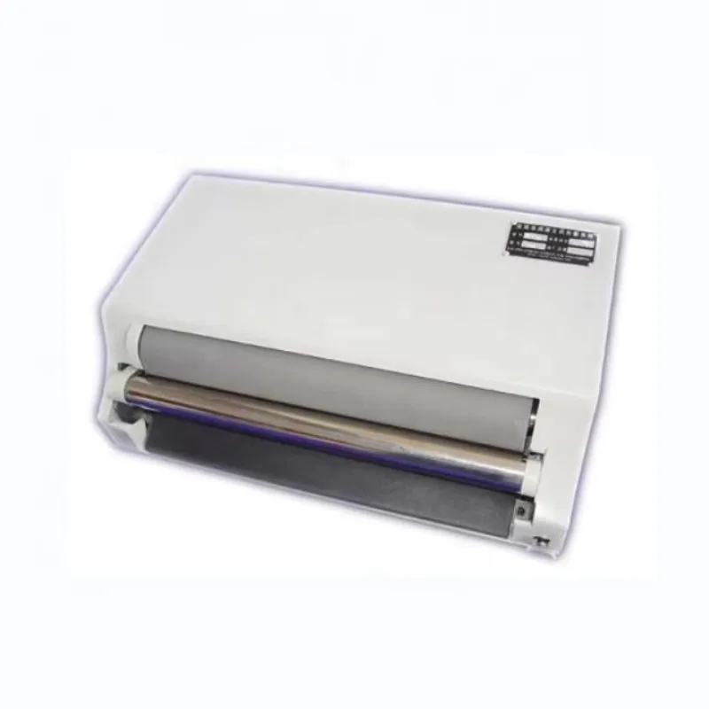 Other Office & School Supplies Plastic Binding Spiral Machine Metal Single Steel Spiral Ring Machine
Other Office & School Supplies Plastic Binding Spiral Machine Metal Single Steel Spiral Ring Machine