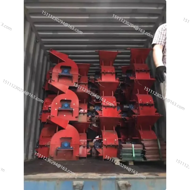 Small - Engine Crusher Gold Mining Stone Crushing Gold Crushing Machine 130kg Equipment for Sale
Small - Engine Crusher Gold Mining Stone Crushing Gold Crushing Machine 130kg Equipment for Sale