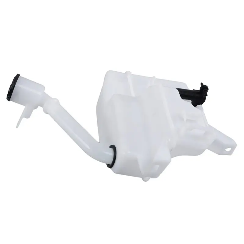 Редкий бак для омывателя лобового стекла в сборе TO1288249 853150E150 для Toyota Highlander 2.4L 2.5L 3.5L 2020-2024
Редкий бак для омывателя лобового стекла в сборе TO1288249 853150E150 для Toyota Highlander 2.4L 2.5L 3.5L 2020-2024