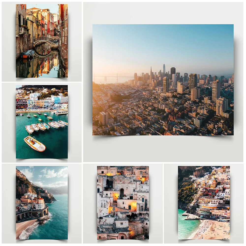 Australia And Italian Architecture Photography Wall Art,Landscape Art Print,Travel Poster Gift,Coastline Photo Poster Decoration 
Australia And Italian Architecture Photography Wall Art,Landscape Art Print,Travel Poster Gift,Coastline Photo Poster Decoration