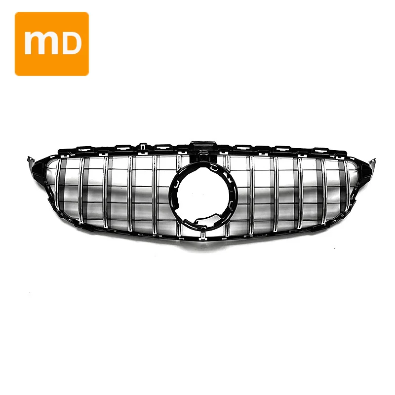black Lower Lip Front Bumper Front Skirt Spoiler Lip For Mercedes Benz C ClassW205 2019-2021 Body Kit Splitter Trim Accessories
black Lower Lip Front Bumper Front Skirt Spoiler Lip For Mercedes Benz C ClassW205 2019-2021 Body Kit Splitter Trim Accessories