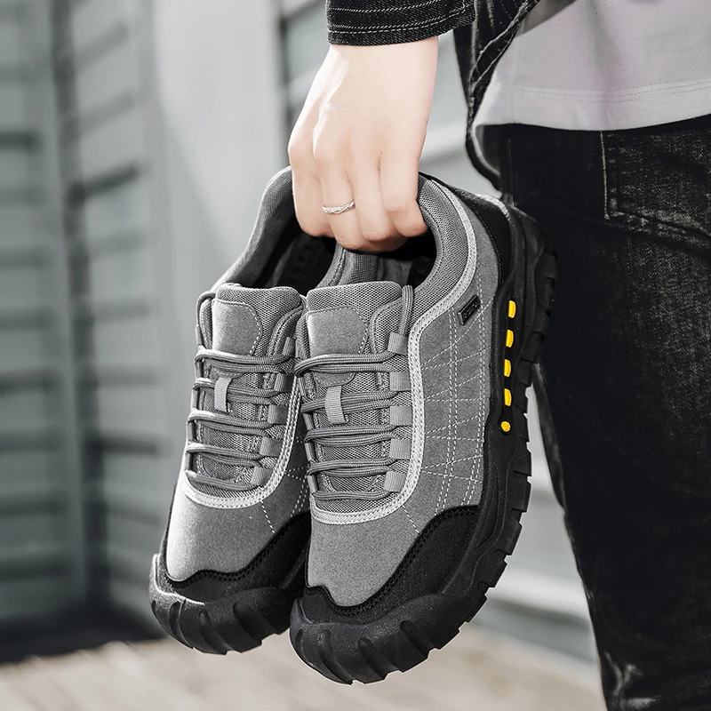 Unisex Nonskid Special Marathon Sneakers 6U Carbon Plate Air Cushion Breathable Lightweight Shoes
Unisex Nonskid Special Marathon Sneakers 6U Carbon Plate Air Cushion Breathable Lightweight Shoes