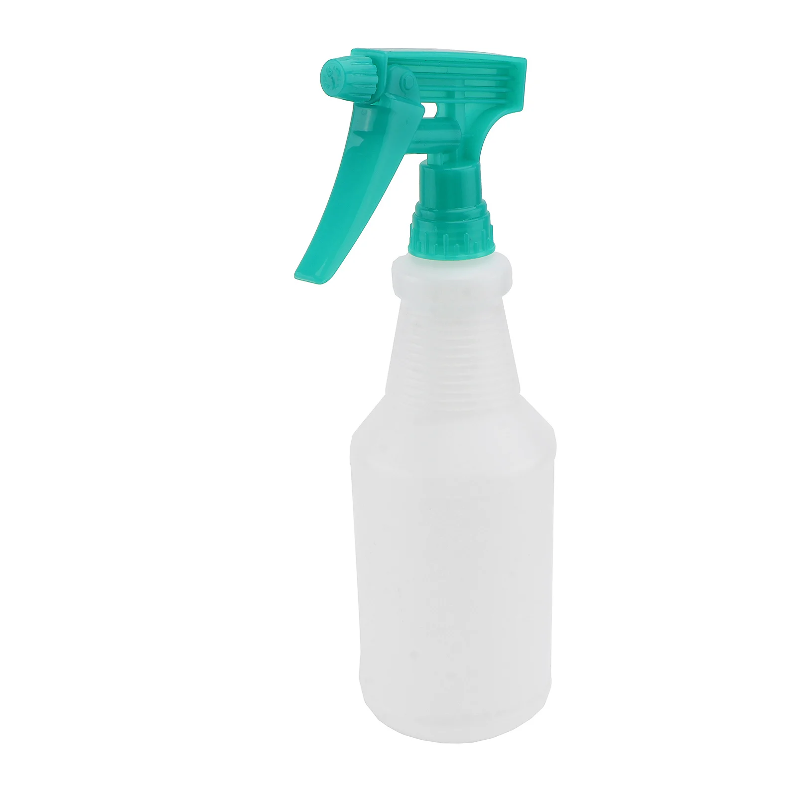 3pcs 550Ml Plastic Spray Bottle Leakproof Lightweight Trigger Sprayer For Hairdressing Plant Watering Refillable Bottle
3pcs 550Ml Plastic Spray Bottle Leakproof Lightweight Trigger Sprayer For Hairdressing Plant Watering Refillable Bottle