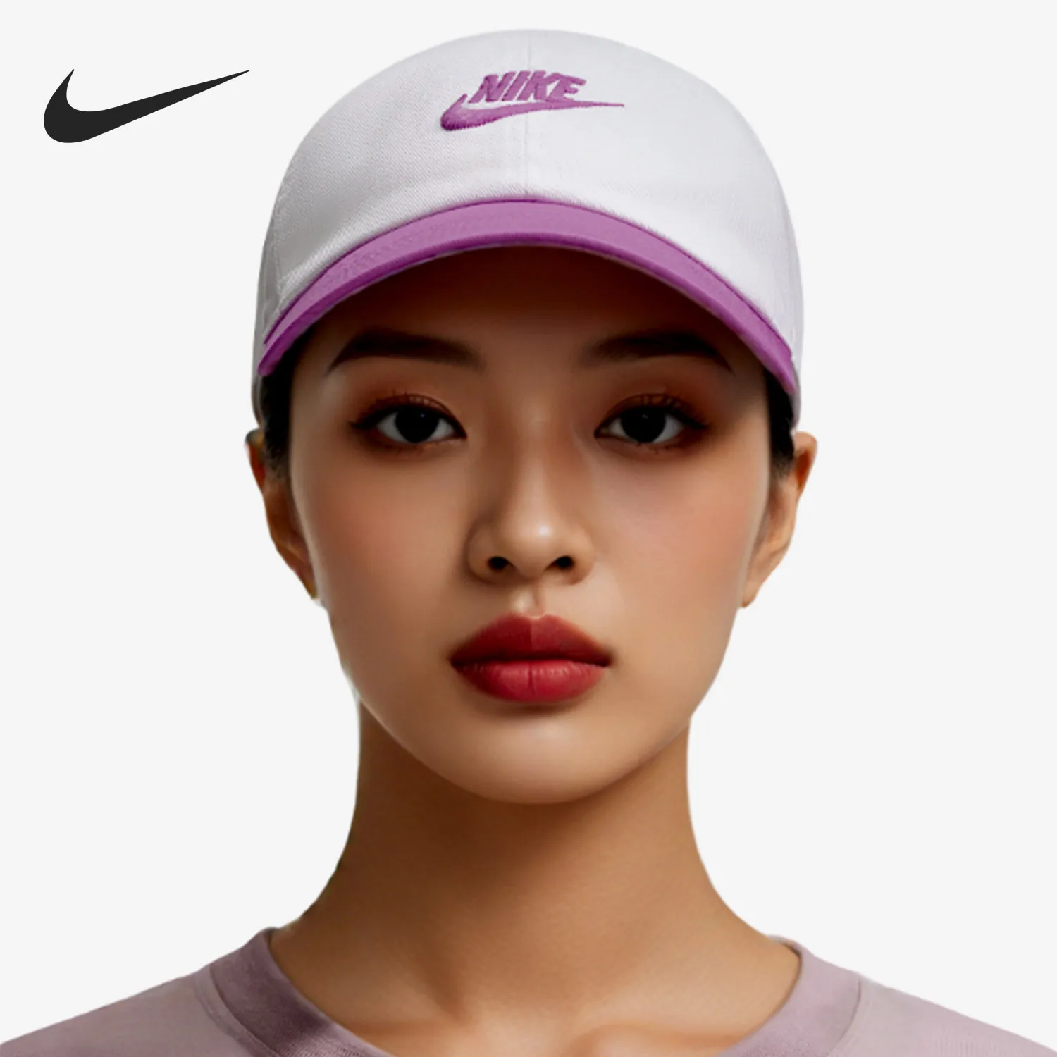 Nike Club Futura Washed Soft Cap - New Men's Sport Hat FB5368-103
Nike Club Futura Washed Soft Cap - New Men's Sport Hat FB5368-103