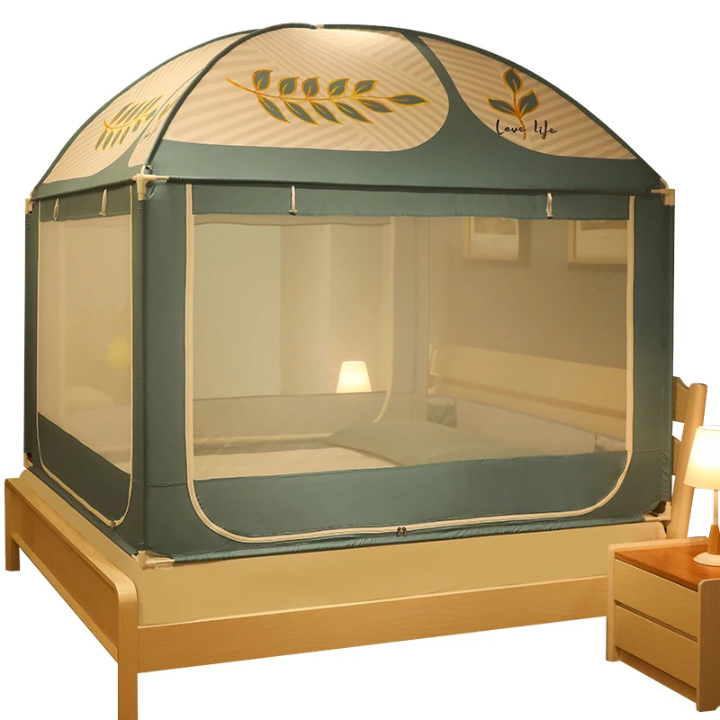 Curtain Mosquito Net Canopy Baby Top Bedding Sets Furniture Double Bed Mosquito Nets Modern Simple Klamboe Baby Room Decoration
Curtain Mosquito Net Canopy Baby Top Bedding Sets Furniture Double Bed Mosquito Nets Modern Simple Klamboe Baby Room Decoration