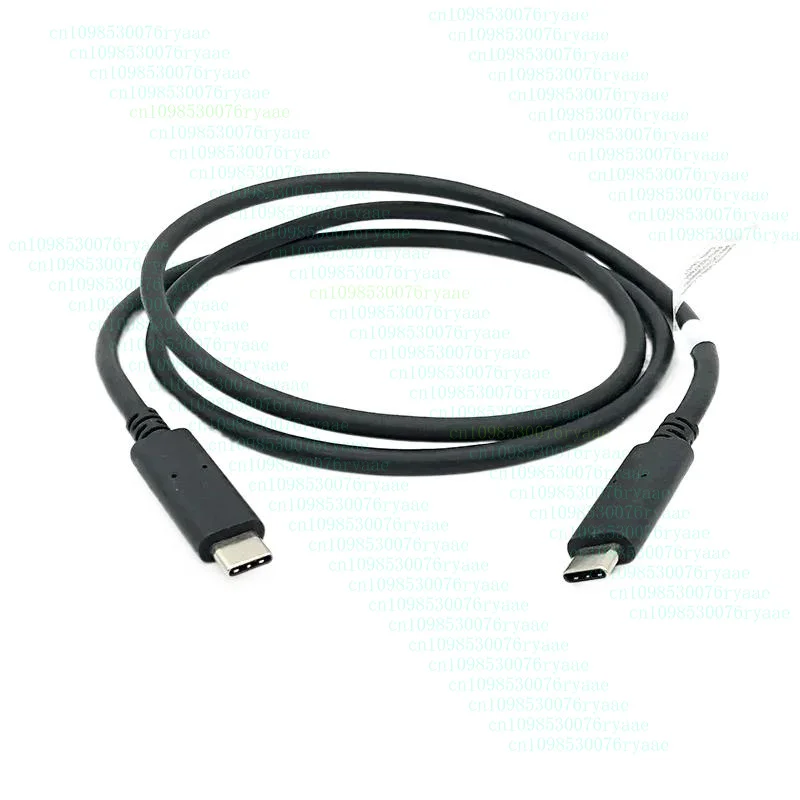 Q Original SC10W67433 03 x7610 3 x7610 for Lenovo TYPEC Lightning Wire suitable for X1 T58 X390 T14s P1 T490 X1E 100% Test OK
Q Original SC10W67433 03 x7610 3 x7610 for Lenovo TYPEC Lightning Wire suitable for X1 T58 X390 T14s P1 T490 X1E 100% Test OK