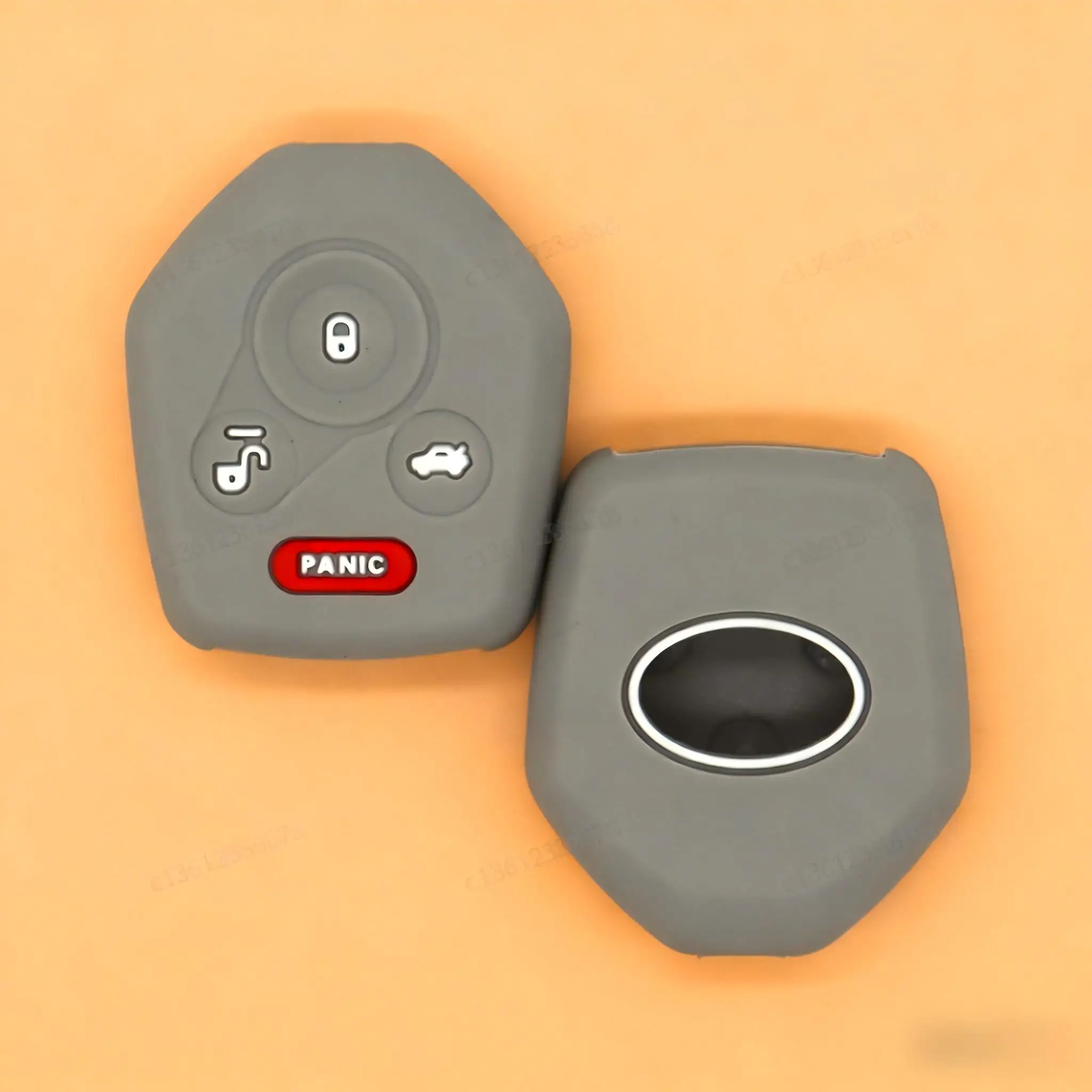 High-quality anti-fall key cover suitable for Subaru's new Legacy 2023 XV Forester BRZ Outback car key bag
High-quality anti-fall key cover suitable for Subaru's new Legacy 2023 XV Forester BRZ Outback car key bag