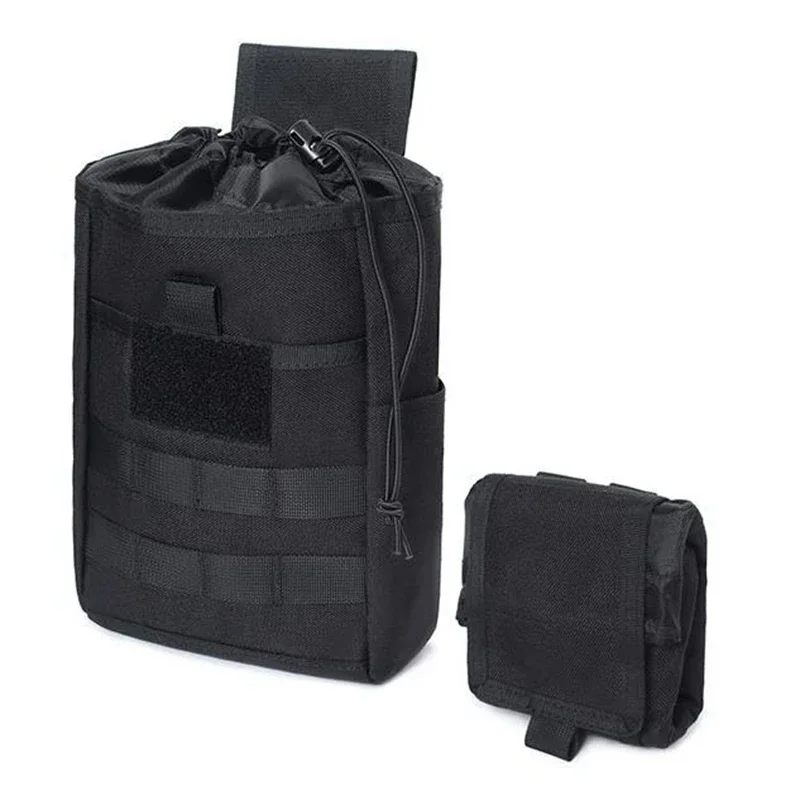 Tactical Medical Bag Emergency First Aid Utility Molle Outdoor Survival Emergency Bag Hunting Waist Bag Molle Pouch
Tactical Medical Bag Emergency First Aid Utility Molle Outdoor Survival Emergency Bag Hunting Waist Bag Molle Pouch
