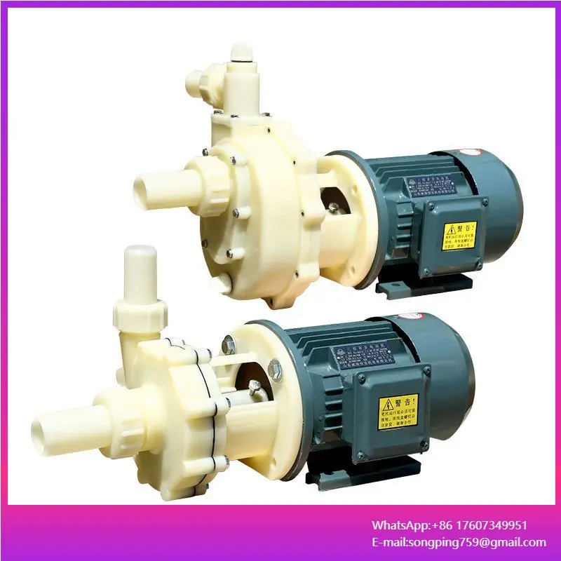High Pressure Large Flow 1.1KW Seawater Pump System Aquarium Seafood Electric Irrigation Pump New Motor China Hotels 1
High Pressure Large Flow 1.1KW Seawater Pump System Aquarium Seafood Electric Irrigation Pump New Motor China Hotels 1