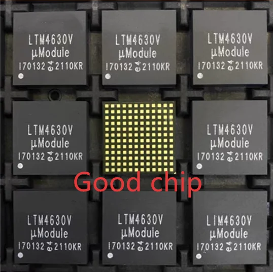 LTM4632V LTM4628V LTM4643V LTM4612V LTM4630AV LTM4620AV LTM4632EV LTM4628EV LTM4643EV LTM4612EV LTM4630AEV LTM4620AEV
LTM4632V LTM4628V LTM4643V LTM4612V LTM4630AV LTM4620AV LTM4632EV LTM4628EV LTM4643EV LTM4612EV LTM4630AEV LTM4620AEV