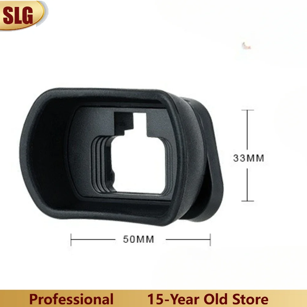 Маска для глаз DK-29 для Nikon Z5 Z6 Z7 Z7II Z6II, очки для видопы, аксессуары для ремонта камеры
Маска для глаз DK-29 для Nikon Z5 Z6 Z7 Z7II Z6II, очки для видопы, аксессуары для ремонта камеры