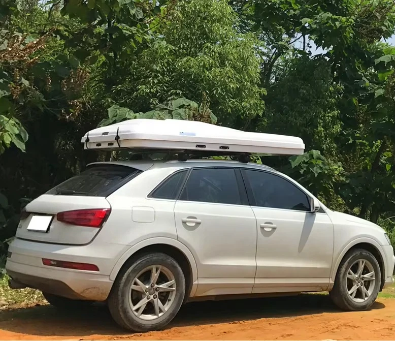 Hot Sale Roof Tent Hard Shell Roof Tent Car Camping Roof Tent
Hot Sale Roof Tent Hard Shell Roof Tent Car Camping Roof Tent
