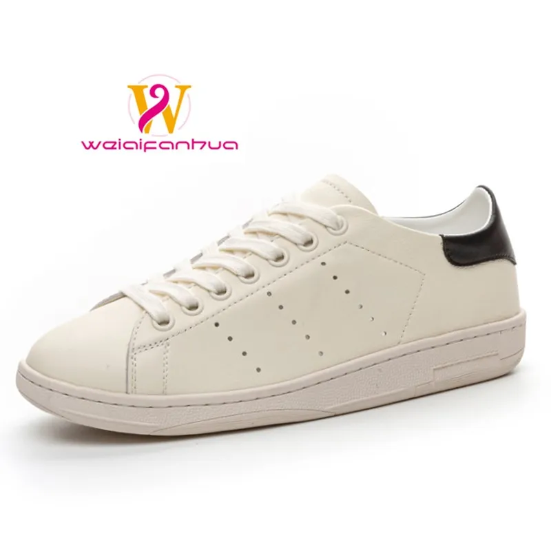 Flat Shoes for Women 2026 New Style Genuine Leather Single Shoe, Oversized Women's Shoes, Casual Loafers for Women Luxury Shoes
Flat Shoes for Women 2026 New Style Genuine Leather Single Shoe, Oversized Women's Shoes, Casual Loafers for Women Luxury Shoes