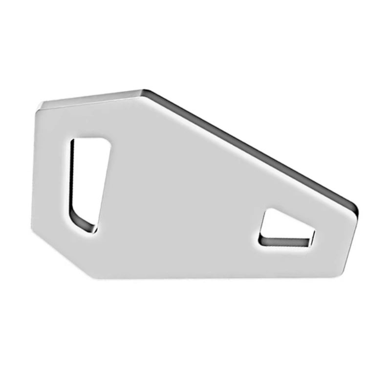 Metal Quick Install Coin Wrench Photography Tool Portable Coin Shaped Screwdriver Easy Carrying for Camera Tripods Drop shipping
Metal Quick Install Coin Wrench Photography Tool Portable Coin Shaped Screwdriver Easy Carrying for Camera Tripods Drop shipping