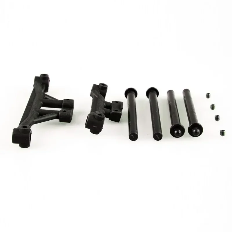Upgrade parts body shell post modify accessories part for LC RACING #L6033 wltoys 144001 144010 124017 124019
Upgrade parts body shell post modify accessories part for LC RACING #L6033 wltoys 144001 144010 124017 124019