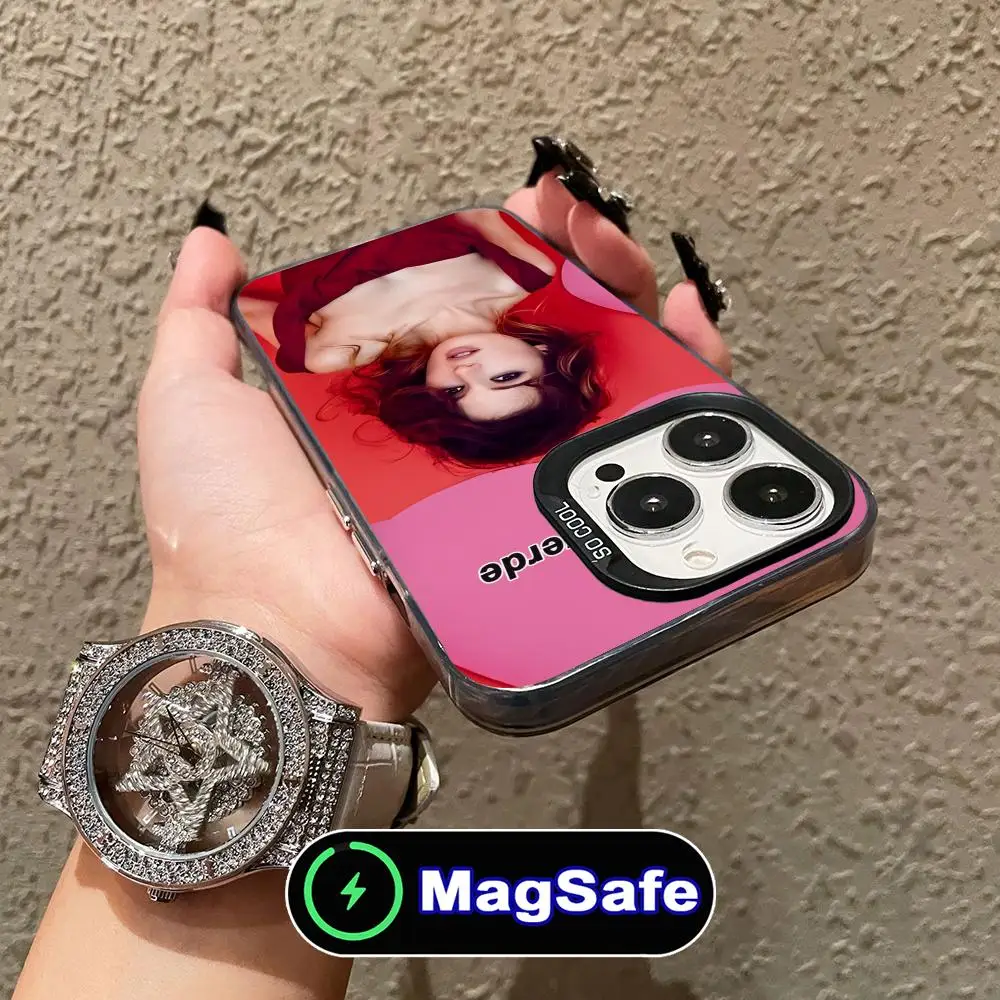 Чехол для телефона Maria Valverde для iPhone 17 16 15 14 13 12 11 Air Pro Max Plus MagSafe, полупрозрачный, цветной
Чехол для телефона Maria Valverde для iPhone 17 16 15 14 13 12 11 Air Pro Max Plus MagSafe, полупрозрачный, цветной