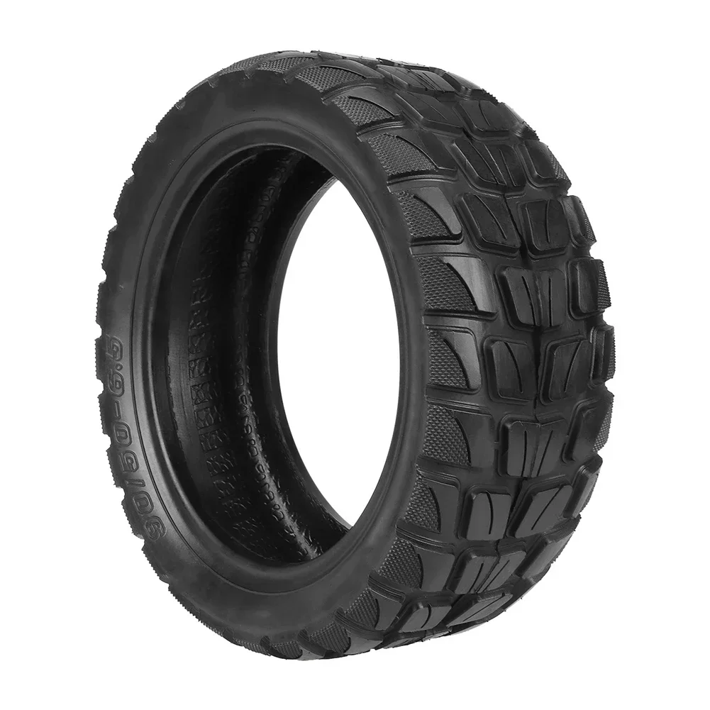 Electric Scooter Rides Electric Scooter Tire High Grip Tire Heavy-duty Off-road Tire Long-lasting Tire 239*90mm
Electric Scooter Rides Electric Scooter Tire High Grip Tire Heavy-duty Off-road Tire Long-lasting Tire 239*90mm