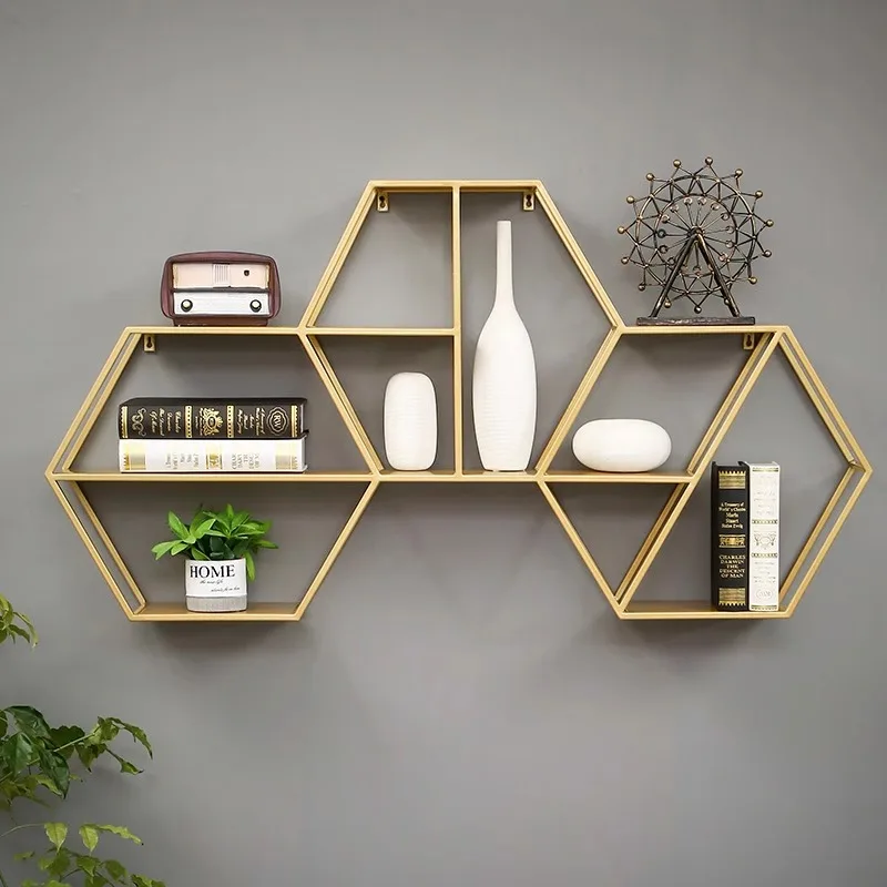 Wall Shelf with Wine Rack & Cup Holder CD Rack Storage Lockers for Restaurant or Living Room Wall Decoration
Wall Shelf with Wine Rack & Cup Holder CD Rack Storage Lockers for Restaurant or Living Room Wall Decoration