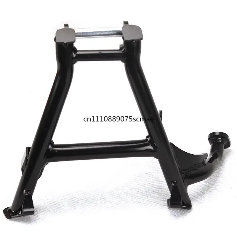 Suitable for 16-26 CB500X/F medium support bracket NX500 starting car parking ladder bipod non-destructive
Suitable for 16-26 CB500X/F medium support bracket NX500 starting car parking ladder bipod non-destructive