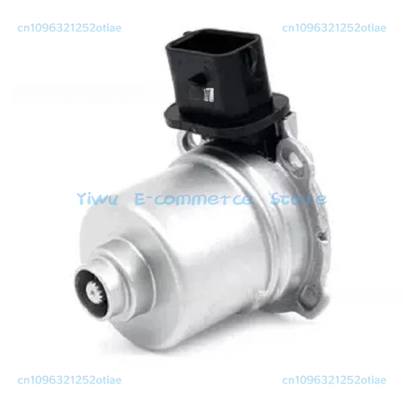 Applicable to Ford transmission actuator motor, brand new AE8P7C604AC AE8Z-7C604-A
Applicable to Ford transmission actuator motor, brand new AE8P7C604AC AE8Z-7C604-A
