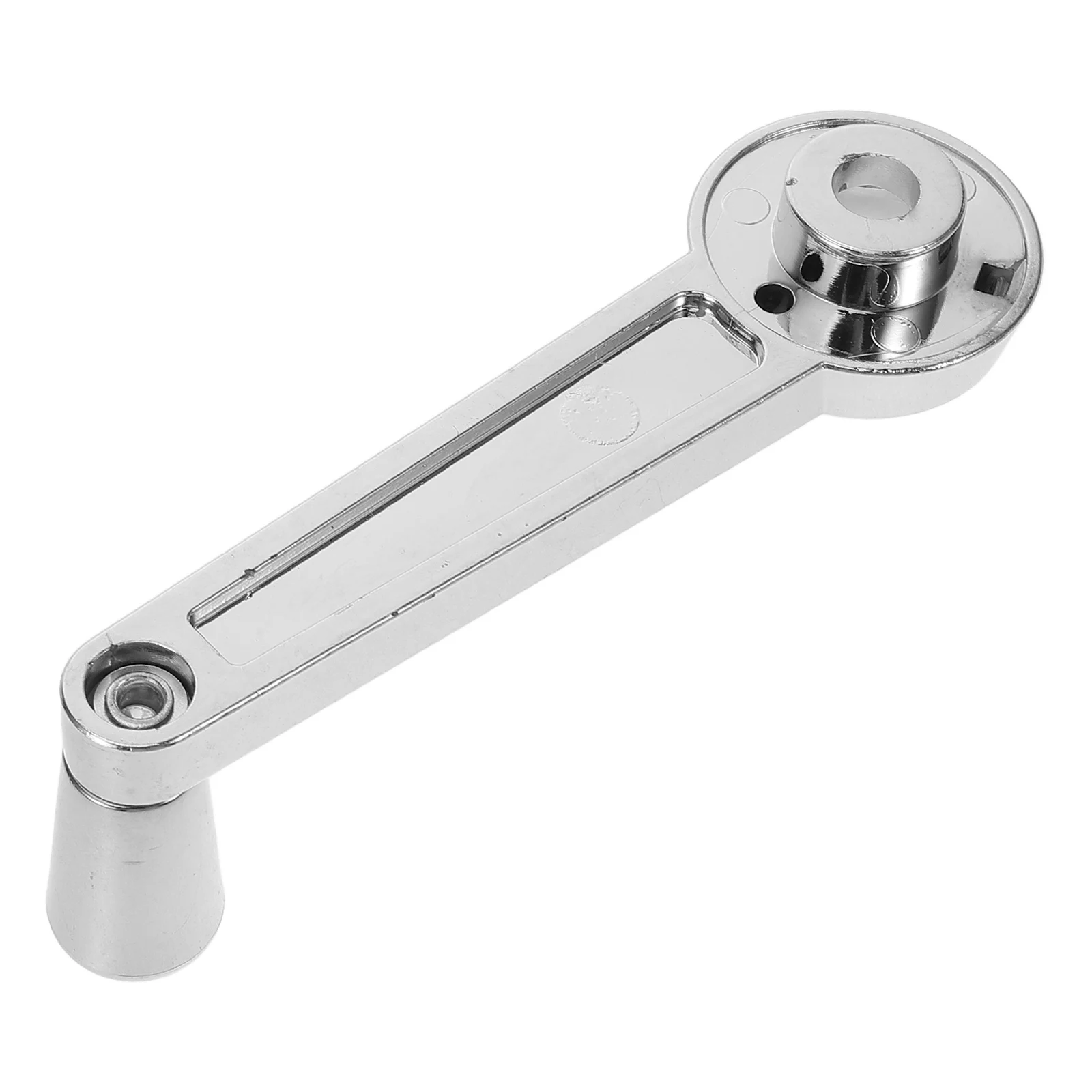 Umbrella Shake Handle UV Umbrellas Rotary Replacement Grip Iron for Outdoor Patio Parts Adjustable Travel
Umbrella Shake Handle UV Umbrellas Rotary Replacement Grip Iron for Outdoor Patio Parts Adjustable Travel