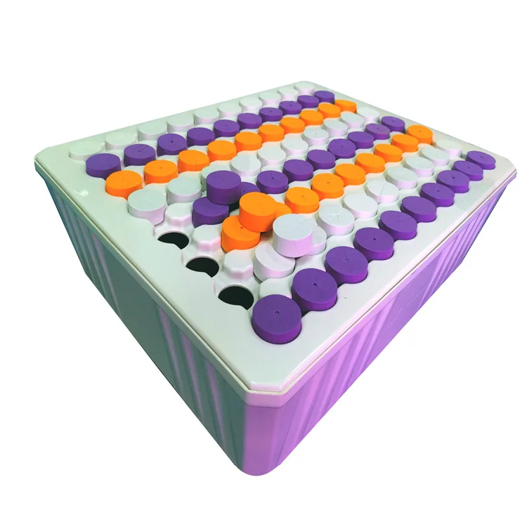 Тепличный выращиватель 4x4 гидропонный стол 80 отверстий плоский горшок для растений 110 В 220 В водяной насос ABS система распыления для проращивания рассады
Тепличный выращиватель 4x4 гидропонный стол 80 отверстий плоский горшок для растений 110 В 220 В водяной насос ABS система распыления для проращивания рассады