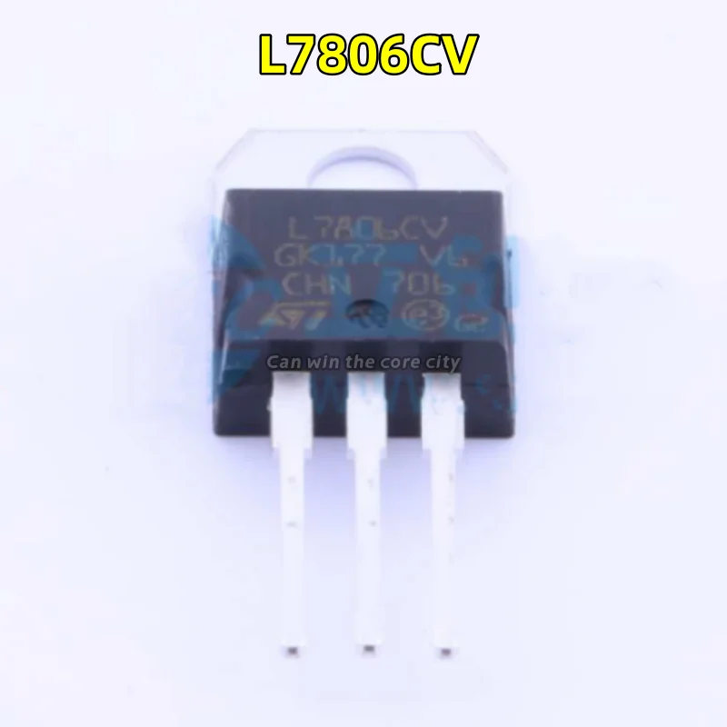 Оригинальный оригинальный микроконтроллер STM32F105VCT6 LQFP-100 ARM CortexM3 32-bit MCU, 1-100 шт./партия
Оригинальный оригинальный микроконтроллер STM32F105VCT6 LQFP-100 ARM CortexM3 32-bit MCU, 1-100 шт./партия