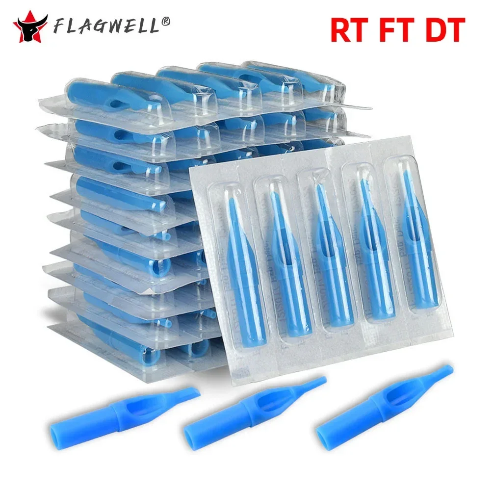 50Pcs/ Box Blue Sterilized Disposable Tattoo Machine Gun Nozzle Head Plastic Needle Tattoo Machine Gun Needle Ink Needle Nozzle
50Pcs/ Box Blue Sterilized Disposable Tattoo Machine Gun Nozzle Head Plastic Needle Tattoo Machine Gun Needle Ink Needle Nozzle