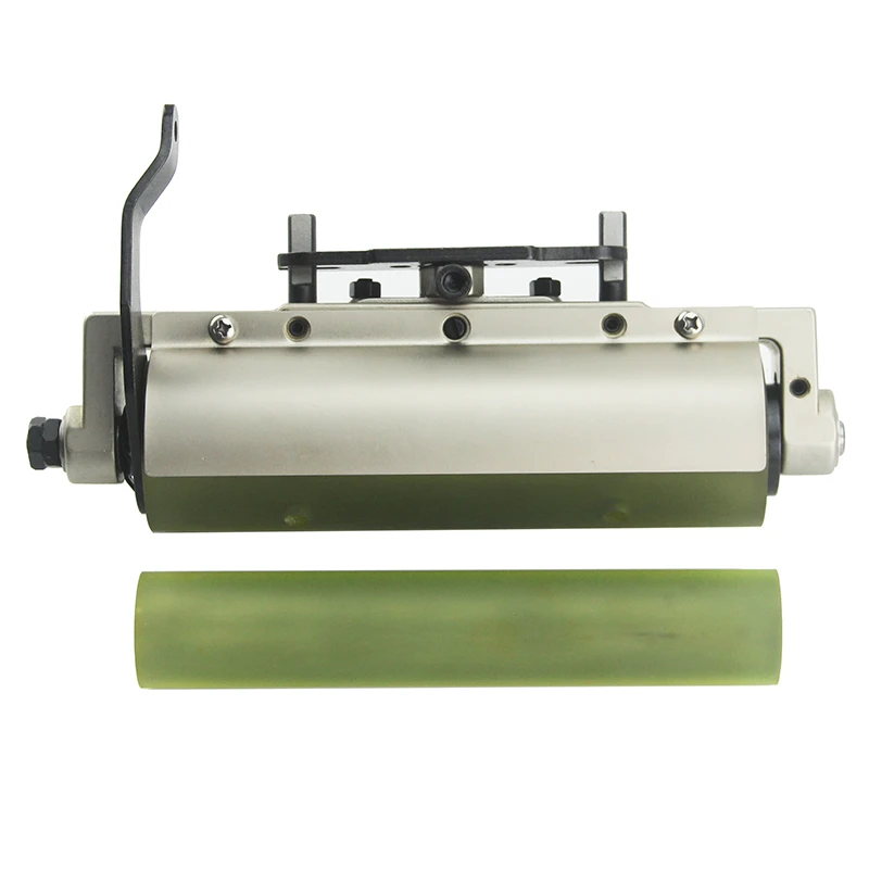 Puller Smark Fit Siruba 33048P 25064P 33N Multi-Needle Machine Sewing Parts
Puller Smark Fit Siruba 33048P 25064P 33N Multi-Needle Machine Sewing Parts