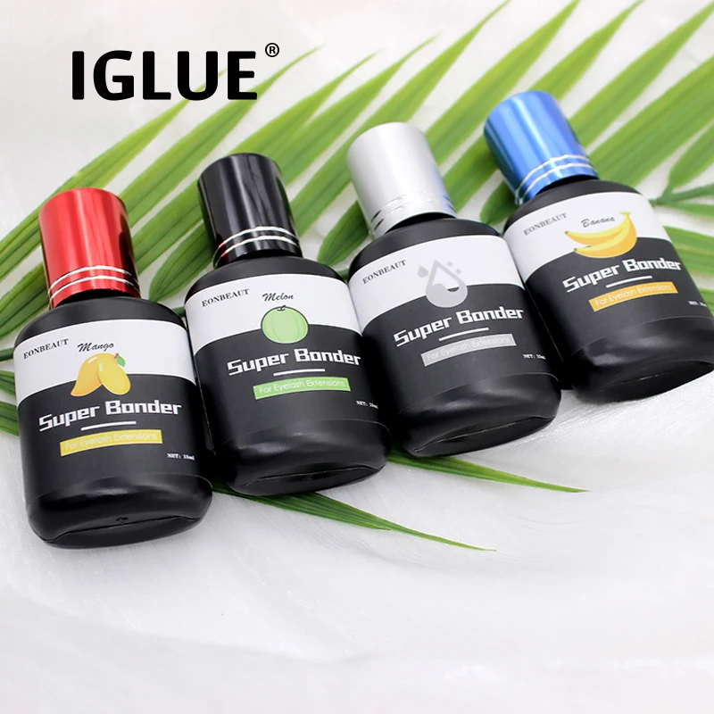 Накладные ресницы IGLUE Eonbeaut Super Bonder, 15 мл, инструменты для макияжа, лавовые ресницы, здоровье, Южная Корея
Накладные ресницы IGLUE Eonbeaut Super Bonder, 15 мл, инструменты для макияжа, лавовые ресницы, здоровье, Южная Корея