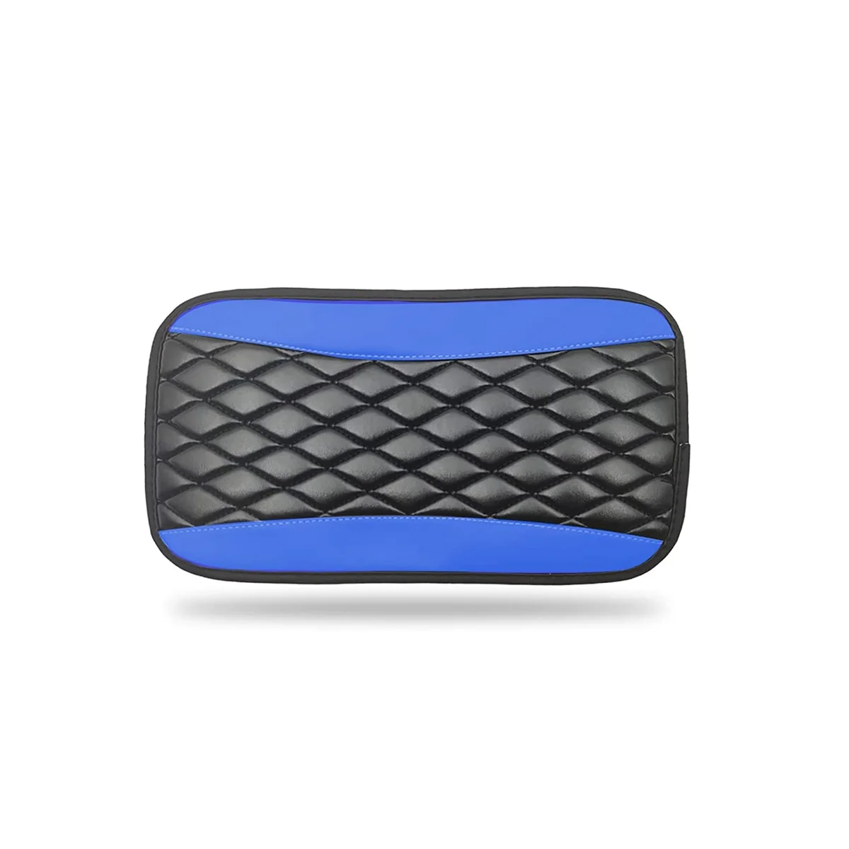 Car Center Console Cushion Pad, Universal Waterproof and Anti-Scratch Armrest Cushion Cover Protector -
Car Center Console Cushion Pad, Universal Waterproof and Anti-Scratch Armrest Cushion Cover Protector -