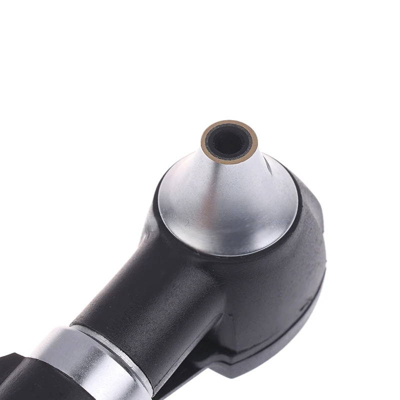 Отоскоп (1 шт.) - Ушной эндоскоп с подсветкой, детектор инфекций уха, набор для проверки ушей с 3-кратным увеличительным стеклом, инструменты для ухода за ушами
Отоскоп (1 шт.) - Ушной эндоскоп с подсветкой, детектор инфекций уха, набор для проверки ушей с 3-кратным увеличительным стеклом, инструменты для ухода за ушами