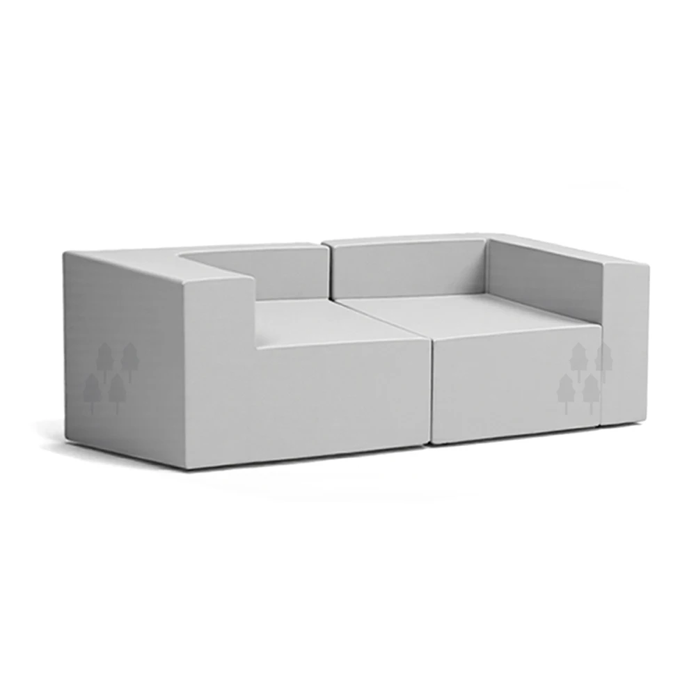 Customized Modular Modern Sofa Set Furniture Living Room Sofa Set
Customized Modular Modern Sofa Set Furniture Living Room Sofa Set
