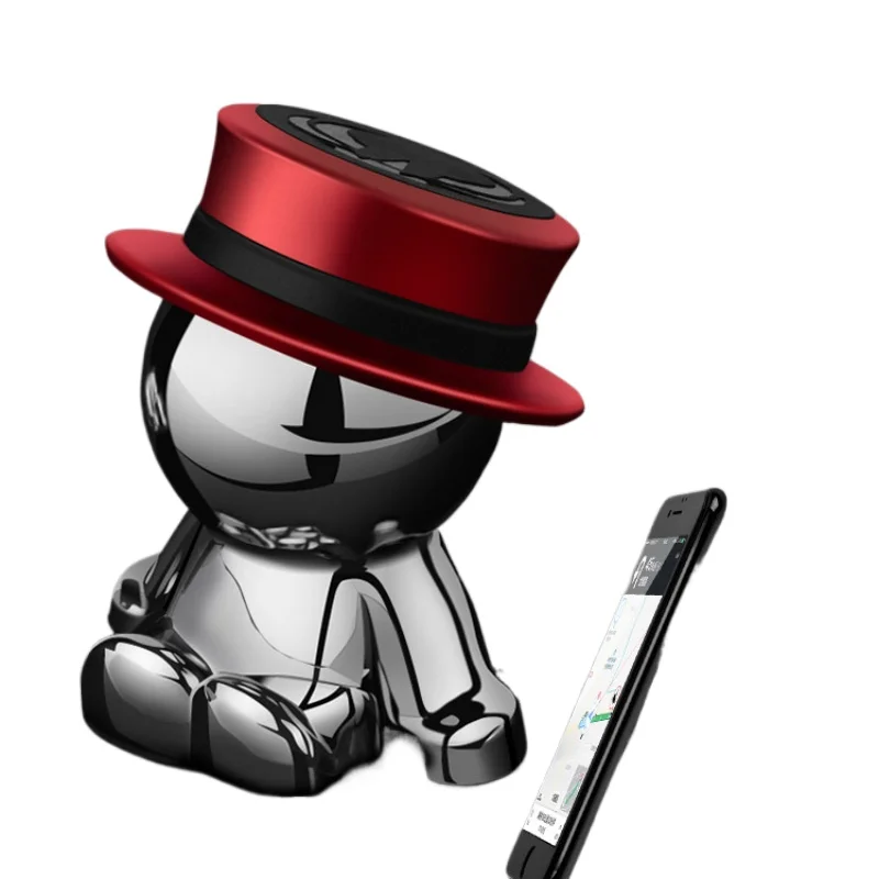 * Автомобильный магнитный держатель для телефона, многофункциональная база, приборная панель, опорная пластина для студентов мужского и женского пола. 
* Автомобильный магнитный держатель для телефона, многофункциональная база, приборная панель, опорная пластина для студентов мужского и женского пола.